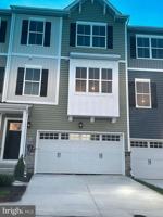 featured image of 2773 Town View Cir