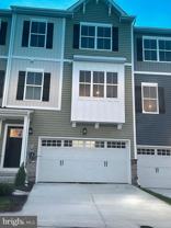 2773 Town View Cir - Photo 1 of 1