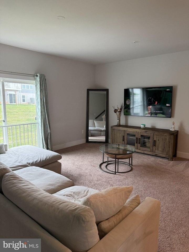 2773 Town View Cir - Photo 4 of 6