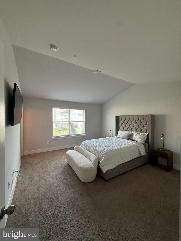 2773 Town View Cir - Photo 5 of 6