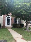 557 Kirkcaldy Way - Photo 1 of 1