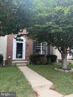 featured image of 557 Kirkcaldy Way
