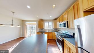 308 Garden View Sq - Photo 1 of 1