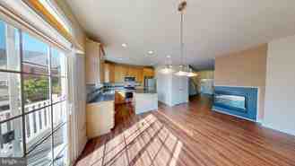 308 Garden View Sq - Photo 1 of 1