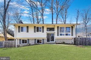 featured image of 14316 Woodcrest Dr