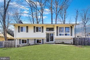 14316 Woodcrest Dr - Photo 1 of 1