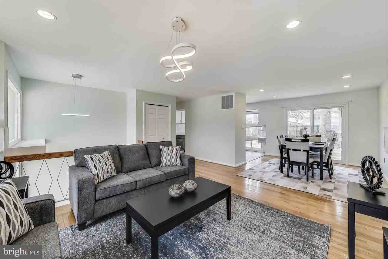 14316 Woodcrest Dr - Photo 7 of 34