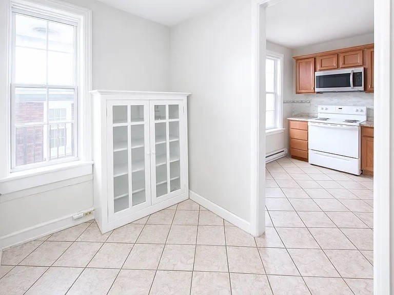 5536 KAMIN STREETAPT 32 #32 - Photo 3 of 13