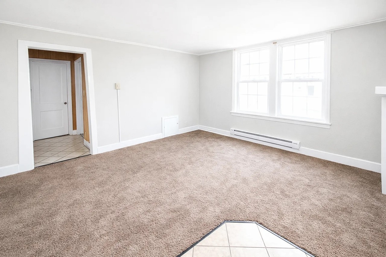 5536 KAMIN STREETAPT 32 #32 - Photo 4 of 13