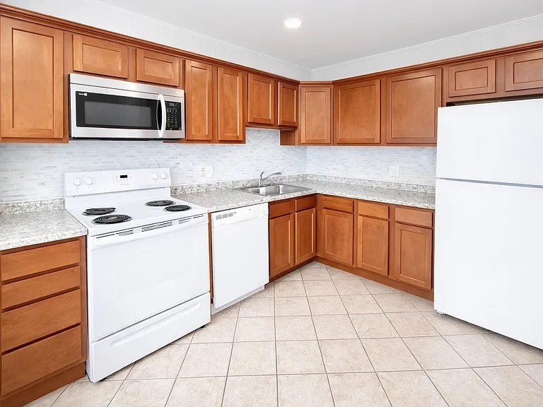 5536 KAMIN STREETAPT 32 #32 - Photo 5 of 13
