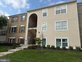 14903 Cleese Ct #A - Photo 1 of 1