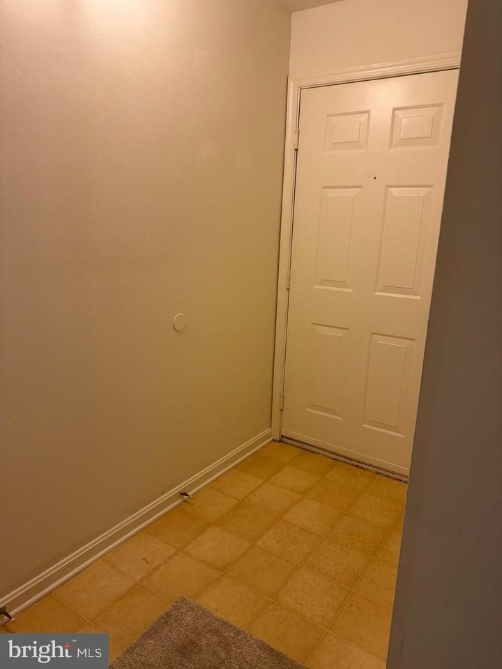 14903 Cleese Ct #A - Photo 2 of 17