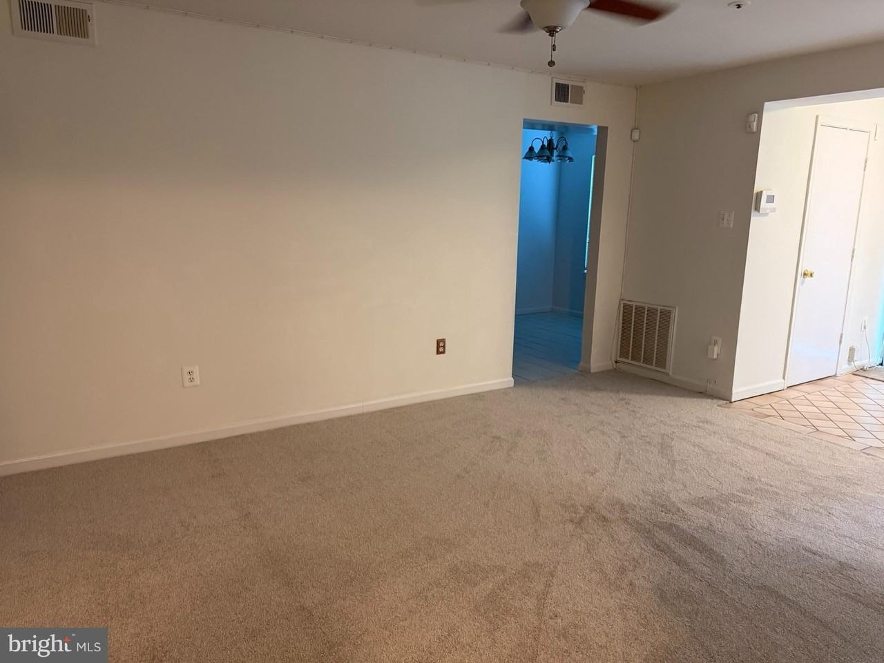 14903 Cleese Ct #A - Photo 3 of 17
