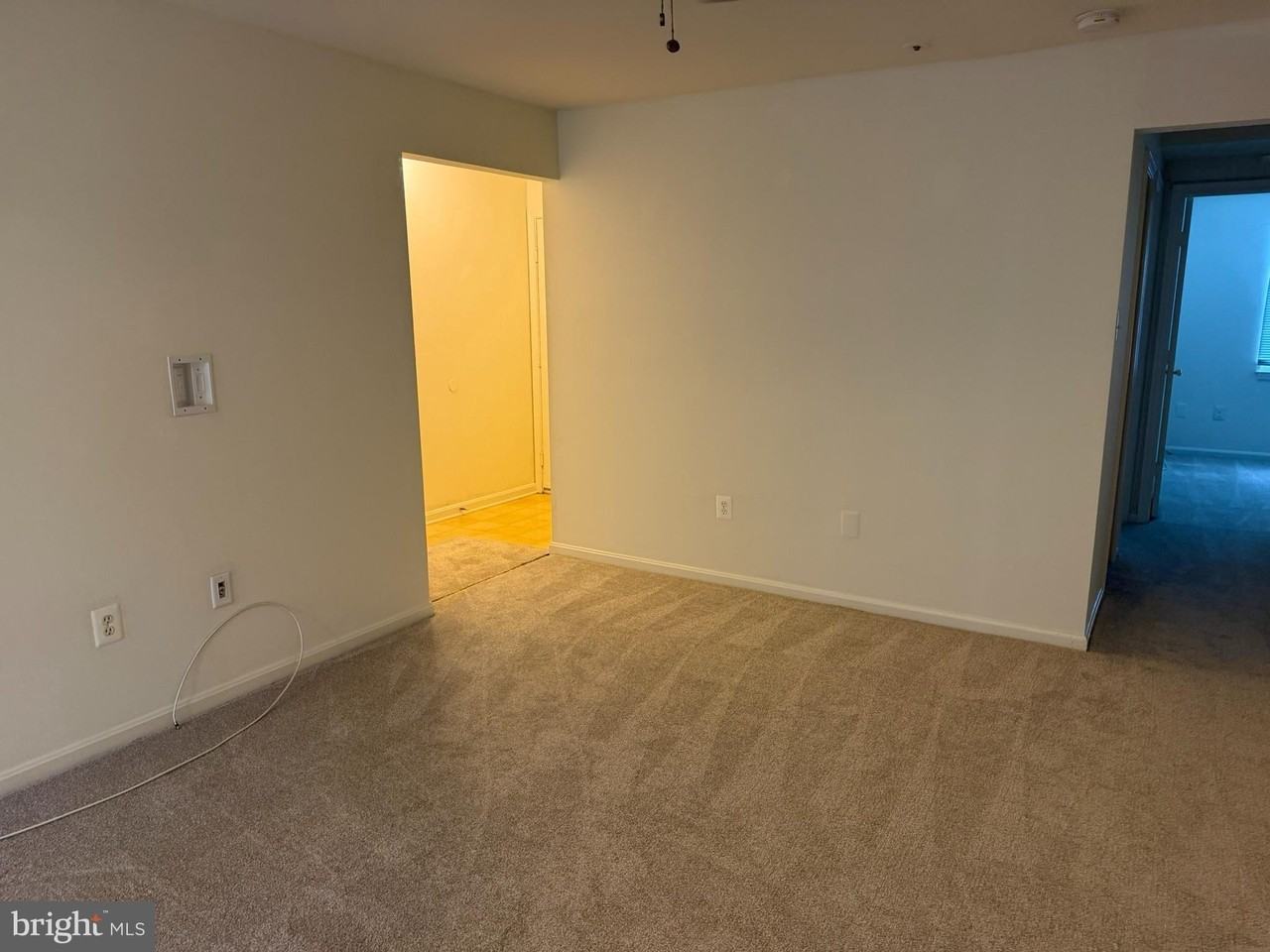 14903 Cleese Ct #A - Photo 4 of 17