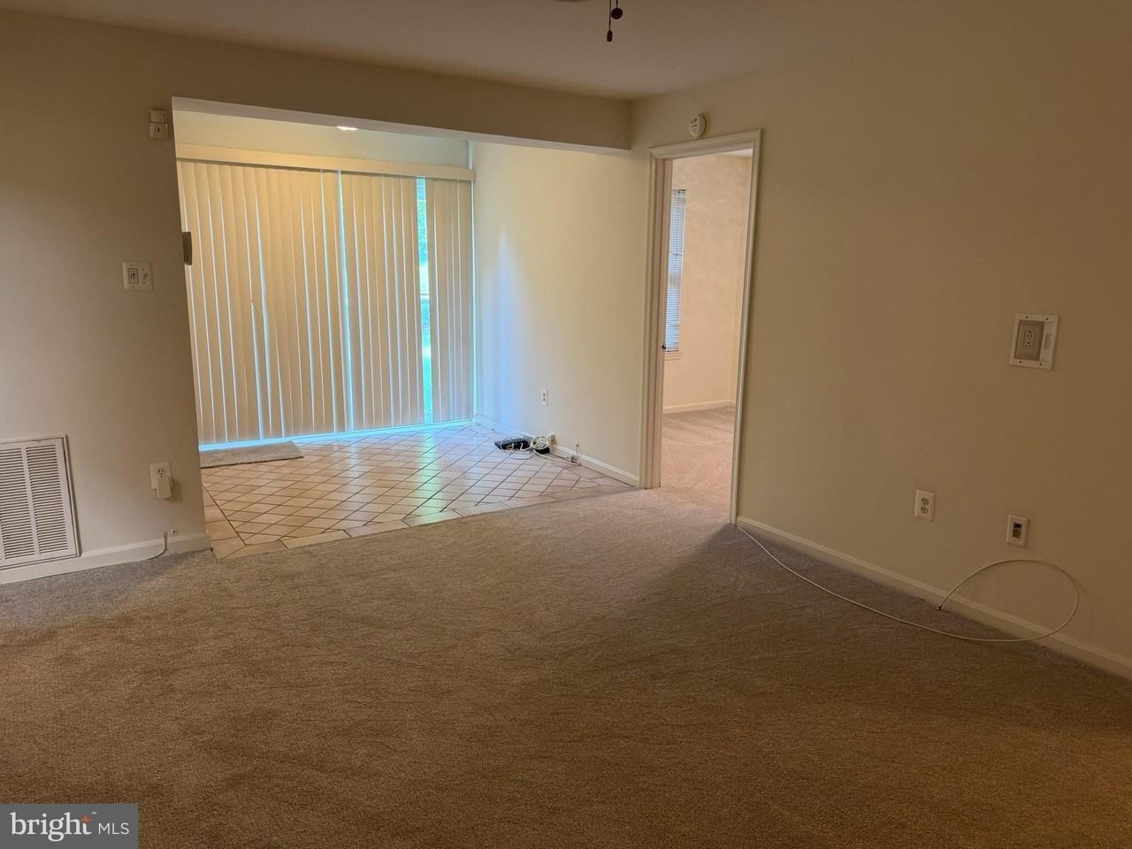 14903 Cleese Ct #A - Photo 5 of 17