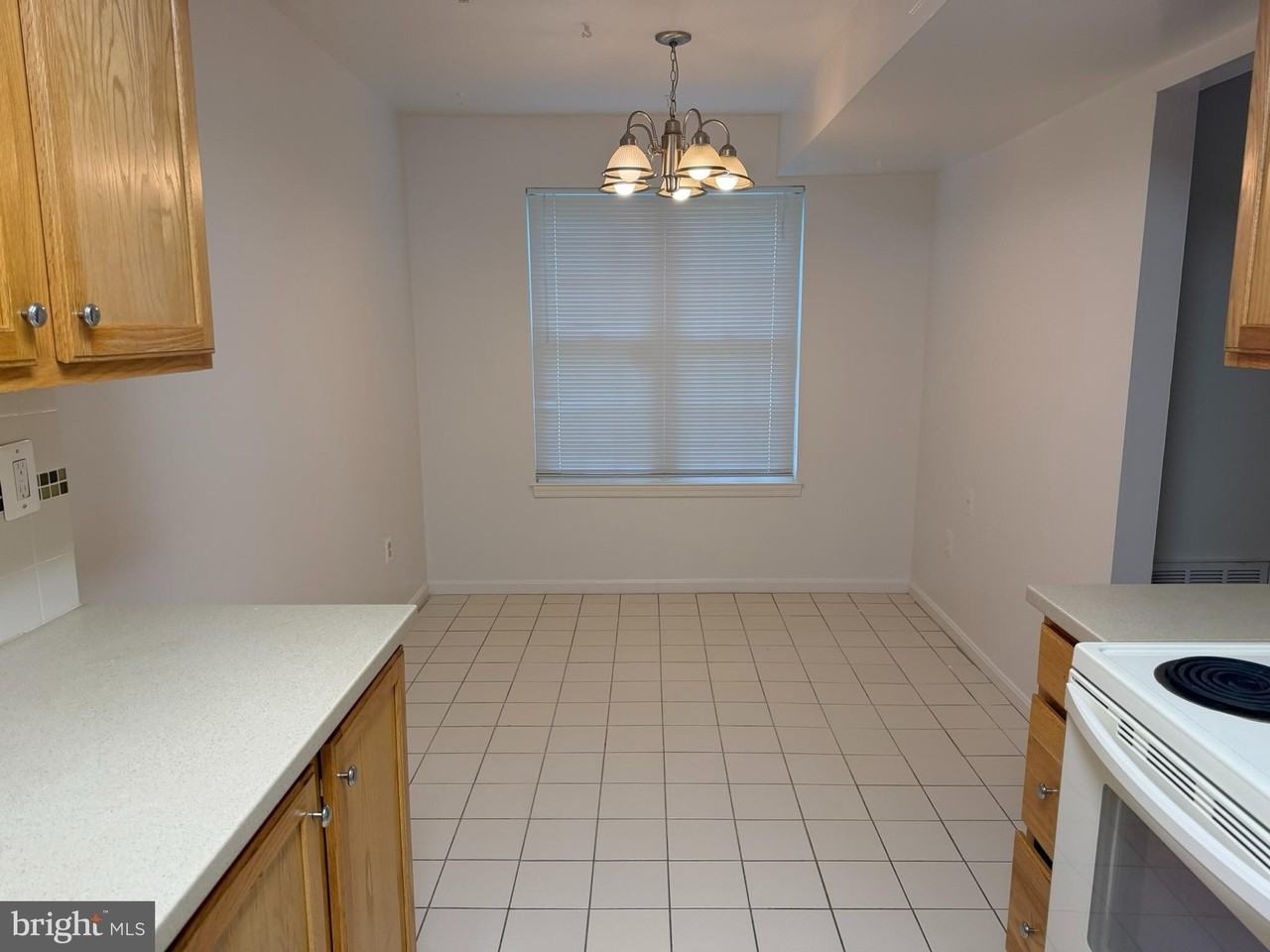 14903 Cleese Ct #A - Photo 7 of 17