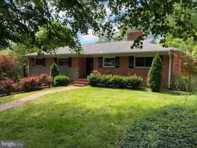 5900 Osceola Rd - Photo 1 of 1