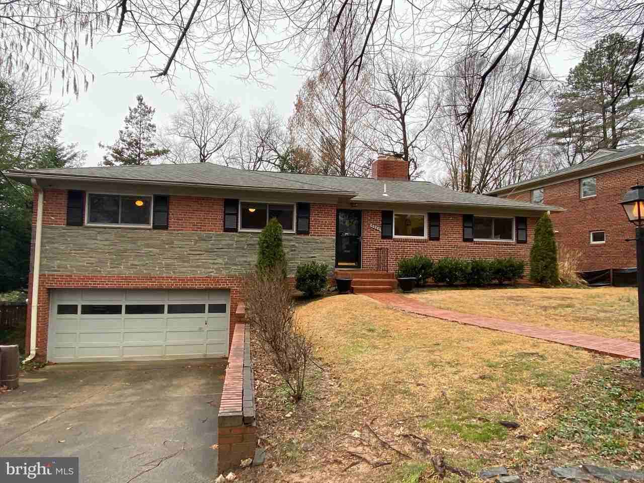 5900 Osceola Rd - Photo 2 of 22