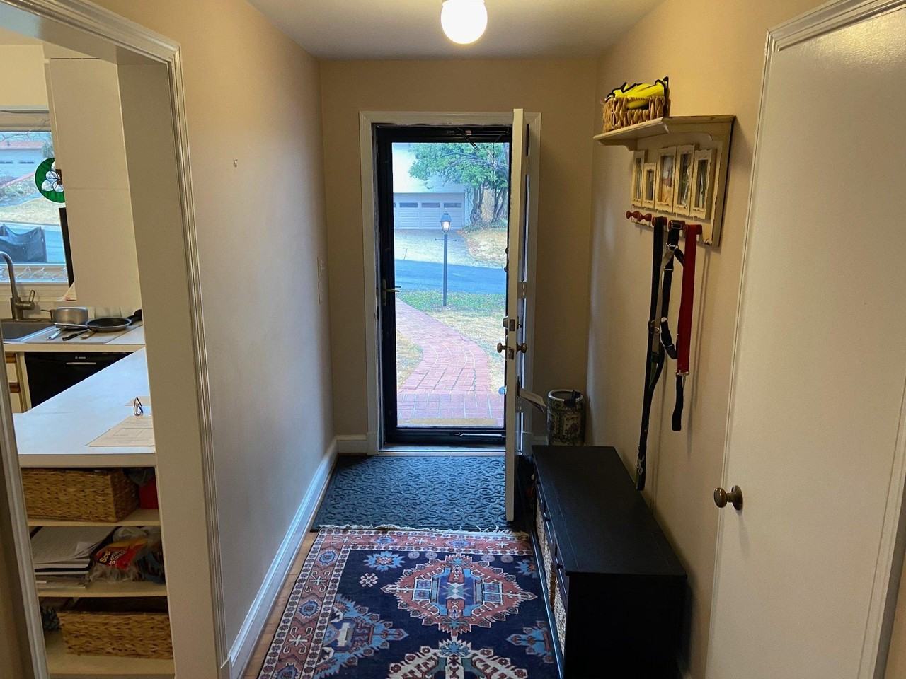 5900 Osceola Rd - Photo 3 of 22