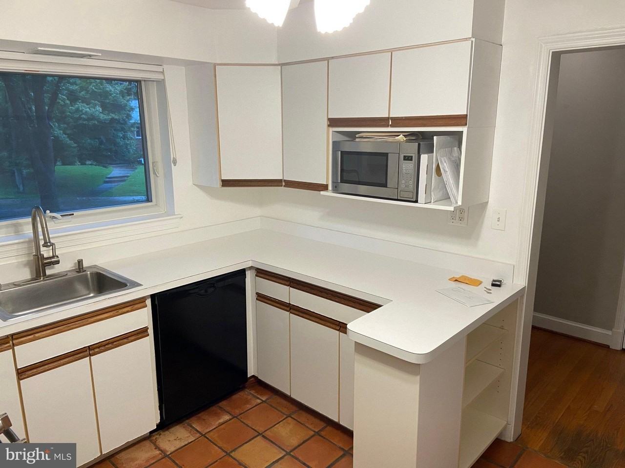 5900 Osceola Rd - Photo 5 of 22
