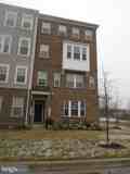 10501 Neil Armstrong Way - Photo 1 of 1