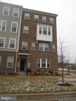 featured image of 10501 Neil Armstrong Way