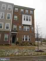 10501 Neil Armstrong Way - Photo 1 of 1
