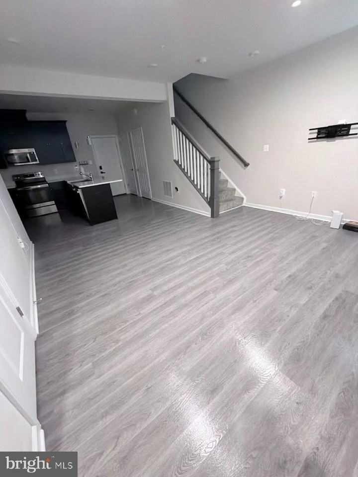 10501 Neil Armstrong Way - Photo 2 of 13