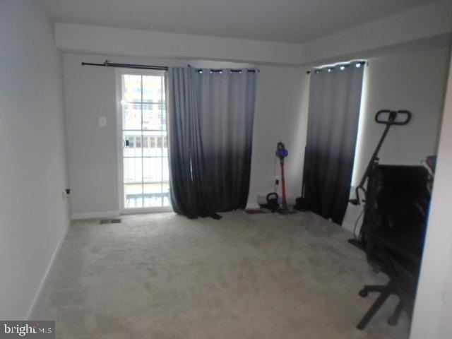 10501 Neil Armstrong Way - Photo 3 of 13
