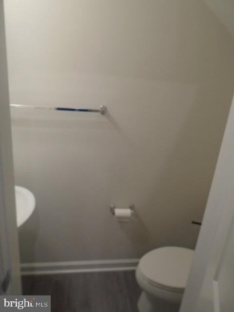 10501 Neil Armstrong Way - Photo 4 of 13