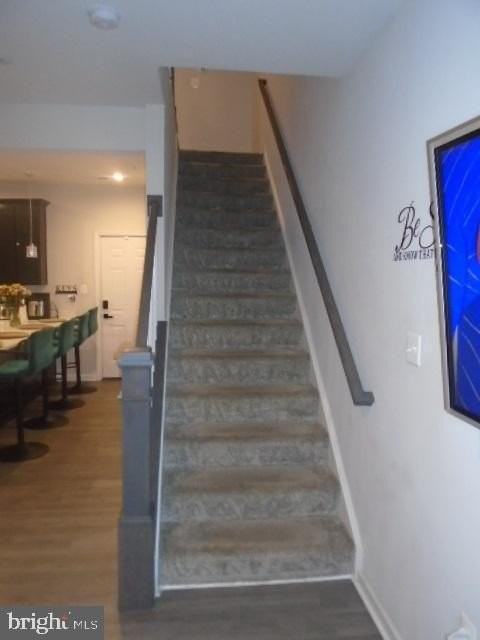 10501 Neil Armstrong Way - Photo 5 of 13