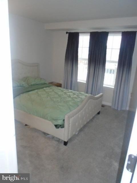 10501 Neil Armstrong Way - Photo 6 of 13