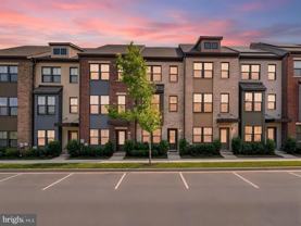 3525 Carnaby St - Photo 1 of 1
