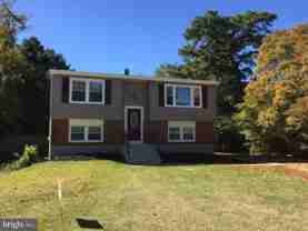 208 Haddon Rd - Photo 1 of 1