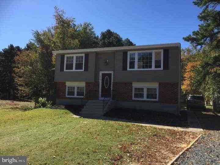 208 Haddon Rd - Photo 2 of 11