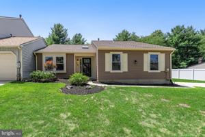 featured image of 1004 Jonathan Ln