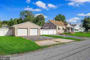 featured image of 505 Hazel Ave