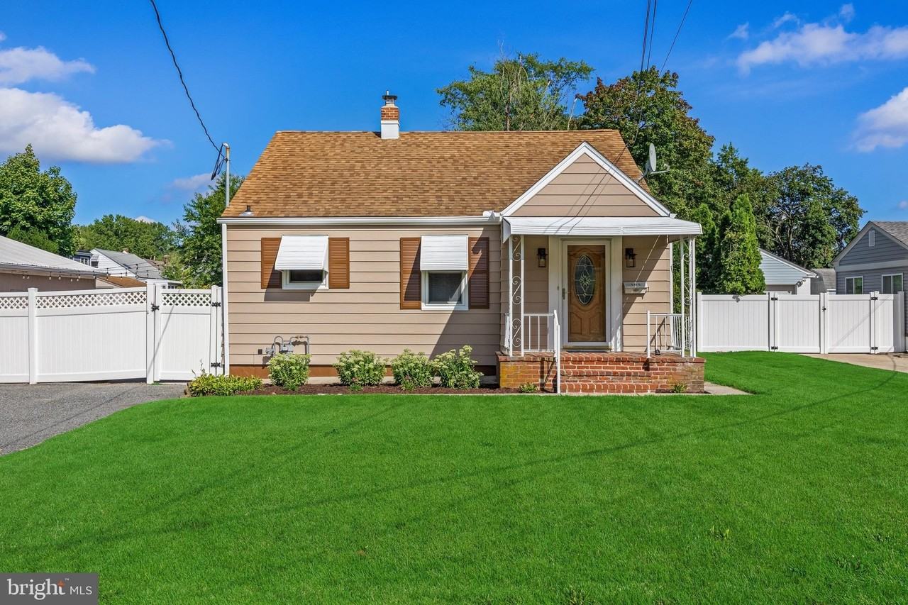 505 Hazel Ave - Photo 2 of 27