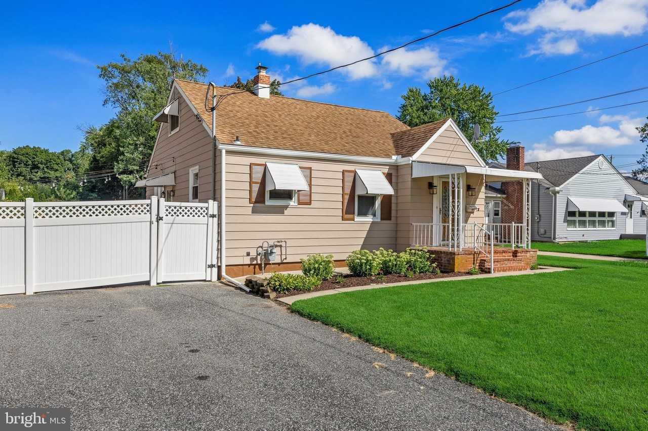 505 Hazel Ave - Photo 3 of 27