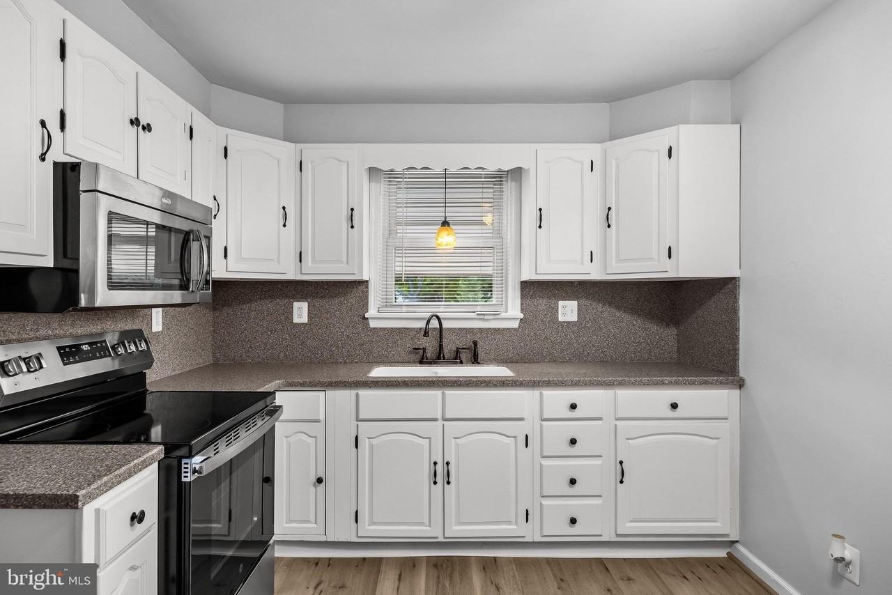 505 Hazel Ave - Photo 7 of 27