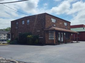 475 N Route 73 - Photo 1 of 1