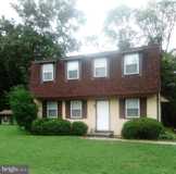 26 Deedre Ln - Photo 1 of 1
