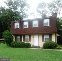 featured image of 26 Deedre Ln