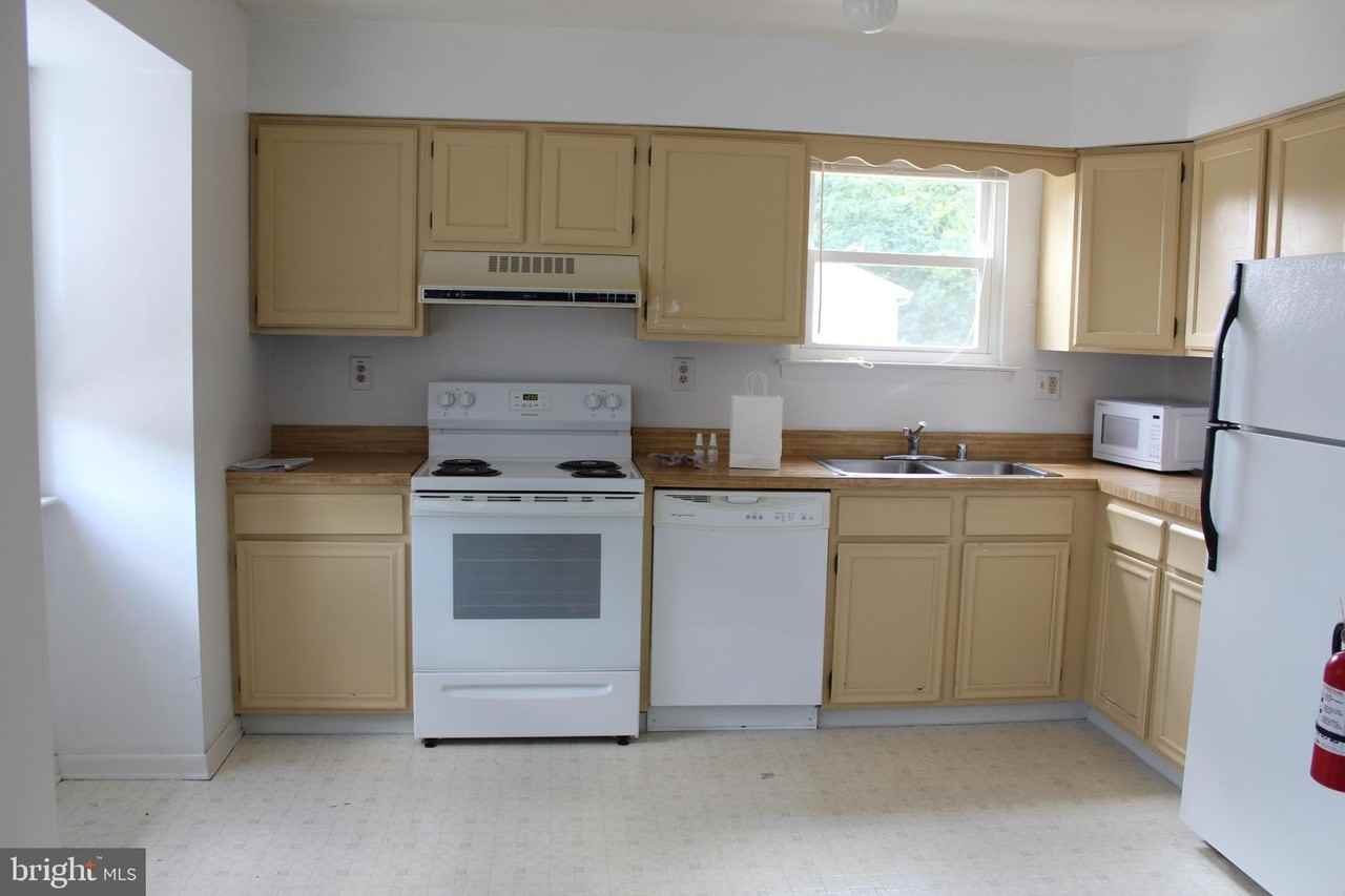 26 Deedre Ln - Photo 6 of 8