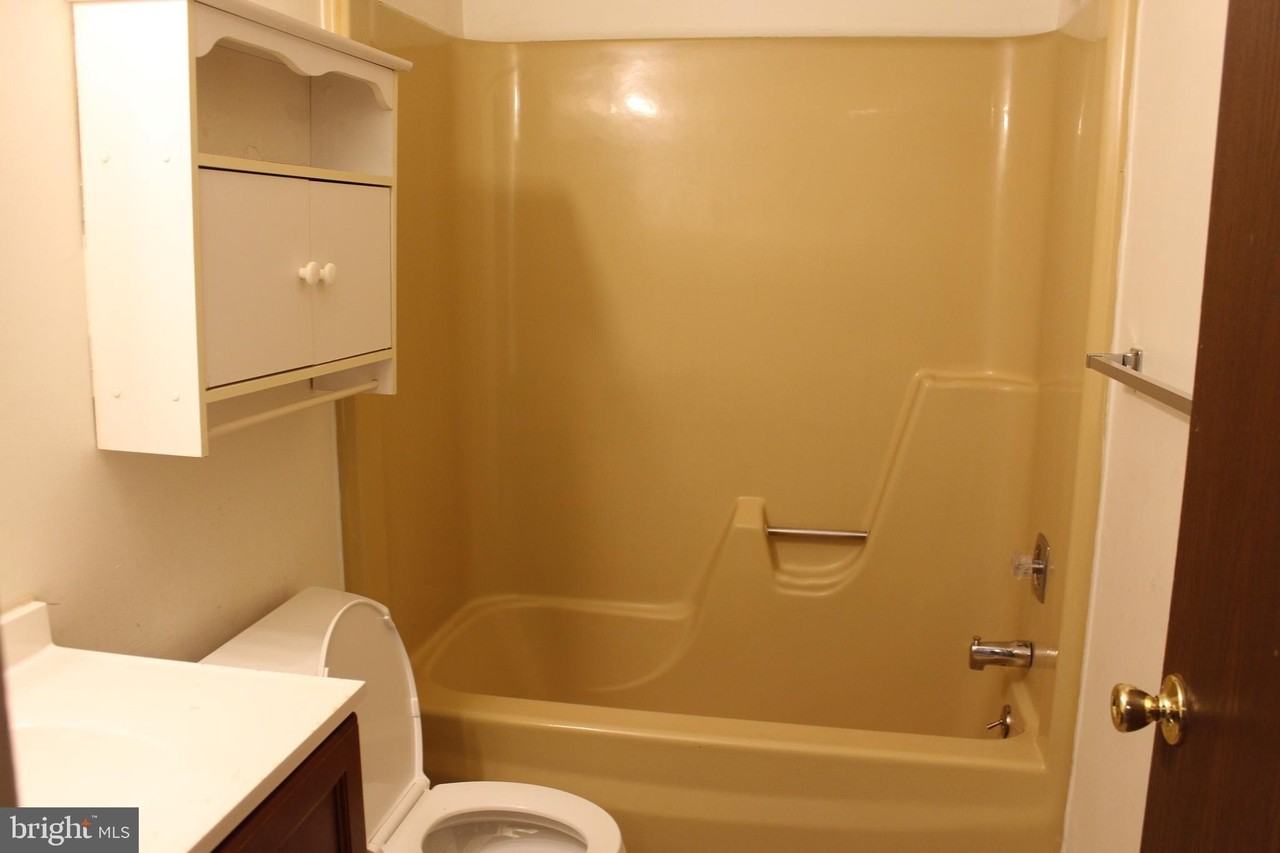 26 Deedre Ln - Photo 7 of 8