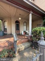 featured image of 26 York St