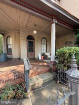 26 York St - Photo 1 of 1