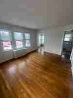 featured image of 2331 Niskayuna Dr