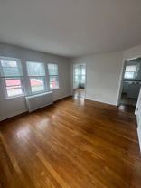 Hillcrest Garden Apartments - Photo 1 of 1