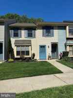 featured image of 159 Wyndham Pl